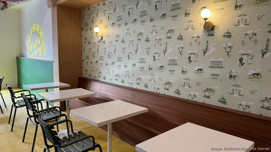 Boulevard Cafe L-Desk | Steinhafels