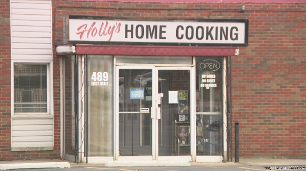 hollys-home-cooking-bldg-copy.jpg