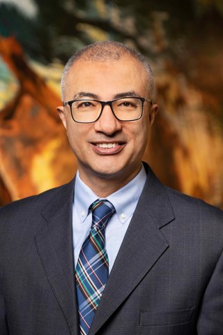 140 local M/WBE firms benefit from $70M in Harris Health contracts ...