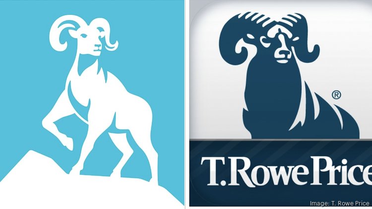 T Rowe Price Unveils New Marketing Campaign Baltimore Business Journal
