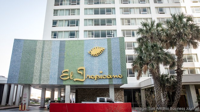 el-tropicano-022224-02*