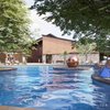 Spa complex with mineral pools, cold plunges may come to Cedar Park