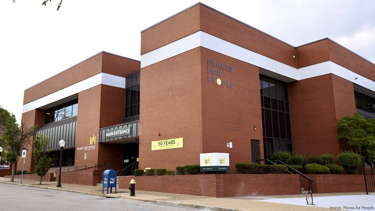 Places for People to partner with Brightli to expand mental health