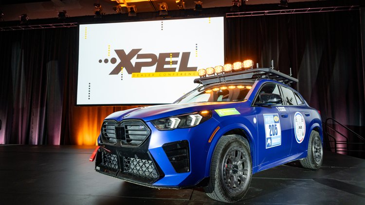 XPEL Inc. New Automotive and Marine Products Launch, Expansion Plans ...