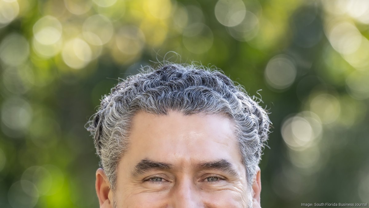 MG Developer buying up Coral Gables condos for redevelopment - South Florida Business Journal