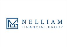 Nelliam Financial Group