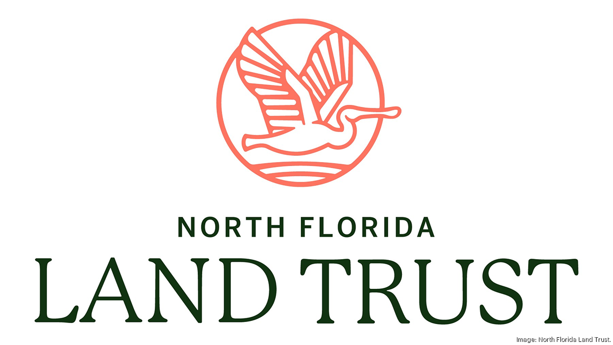 North Florida Land Trust acquires Clay County properties within O2O