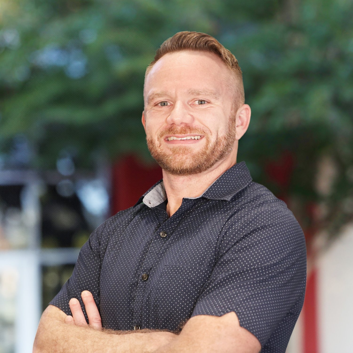 kelly-johnson-pls-people-on-the-move-sacramento-business-journal