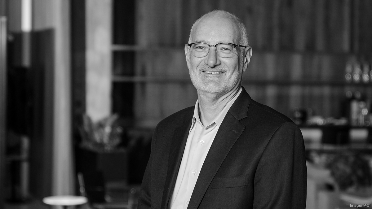 2024 Middle Market Leaders: MOI - Baltimore Business Journal