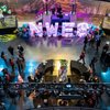 今年のノースウェスト イベント ショーに参加すべき 6 人の専門家