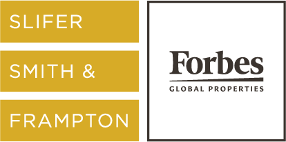 Slifer Smith & Frampton Real Estate BizSpotlight - Denver Business Journal - The Business Journals