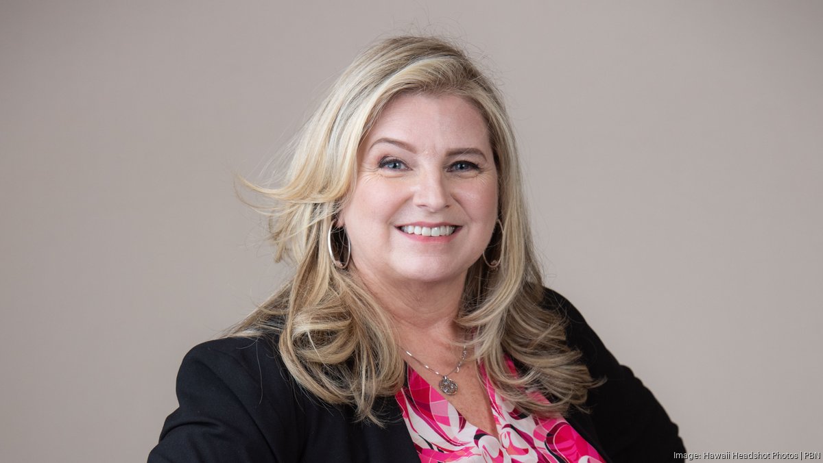 rgz7973-copy*1200xx4912-2768-0