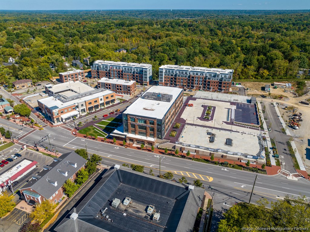 2023-1001-brandicorp-montgomerydji202310