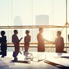 ボストンにおける 2024 年のライフサイエンスの展望、そしてその先へ