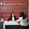 必要なすべての預金保険を取得しながら銀行取引を簡素化します