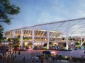 Comcast Spectacor Development Plan Could Transform Sports Complex By ...