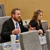 ミズーリ州財務長官、議員による焼き討ちを受け、規制されていないスロットマシンの広告を削除
