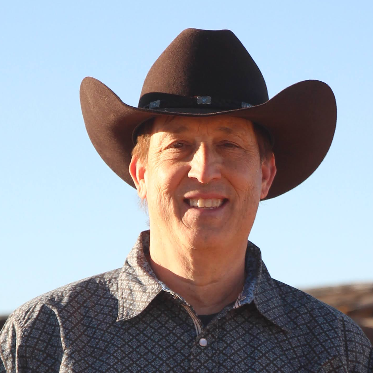 Trent Hein | People on The Move - Denver Business Journal - The Business Journals