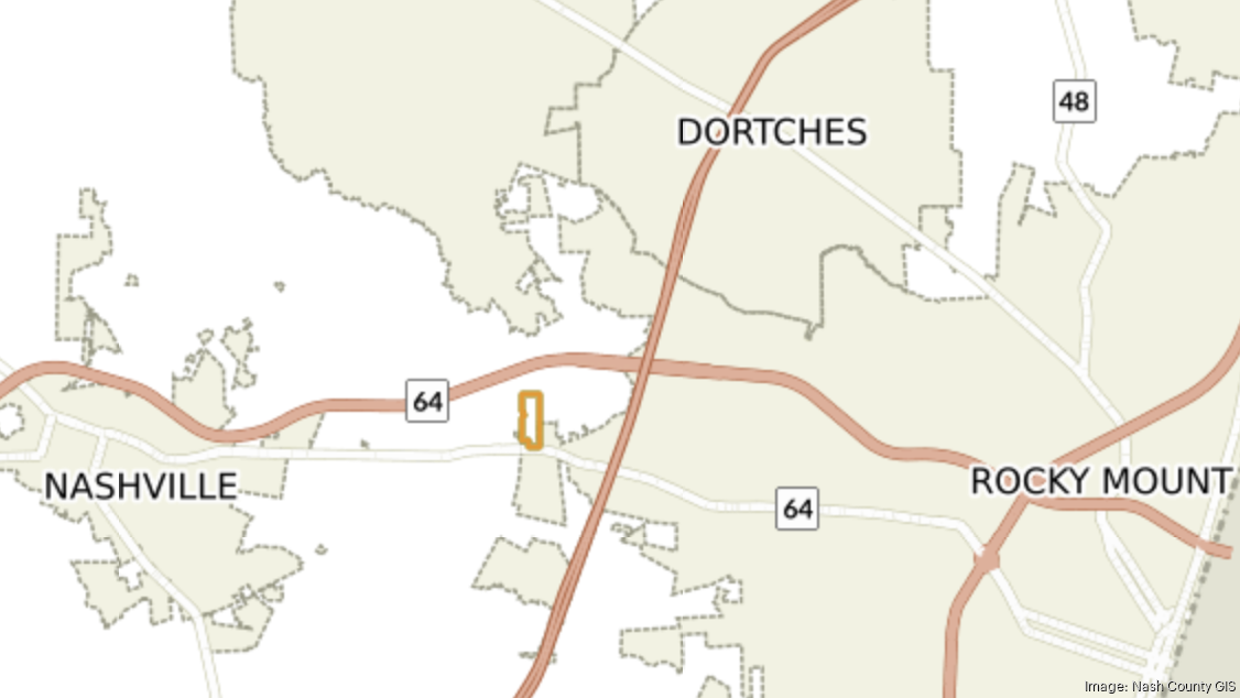 Rocky Mount buys land linked to stalled casino plan Triad Business