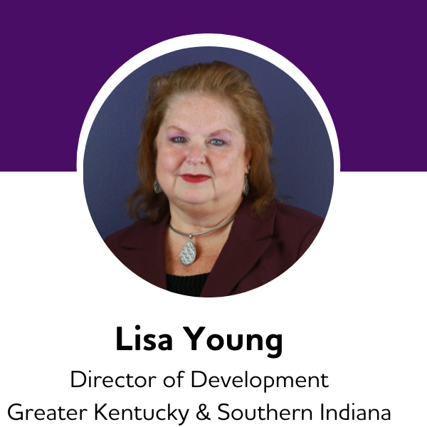 Lisa Young | People on The Move - Louisville Business First - The Business Journals