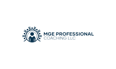 MGE Professional Coaching LLC