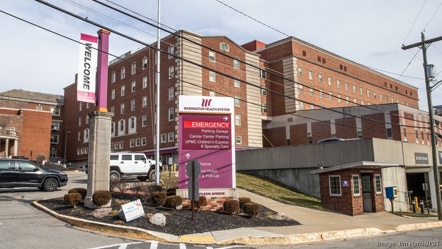 Delegation of state representatives call on Shapiro, AG to approve WHS