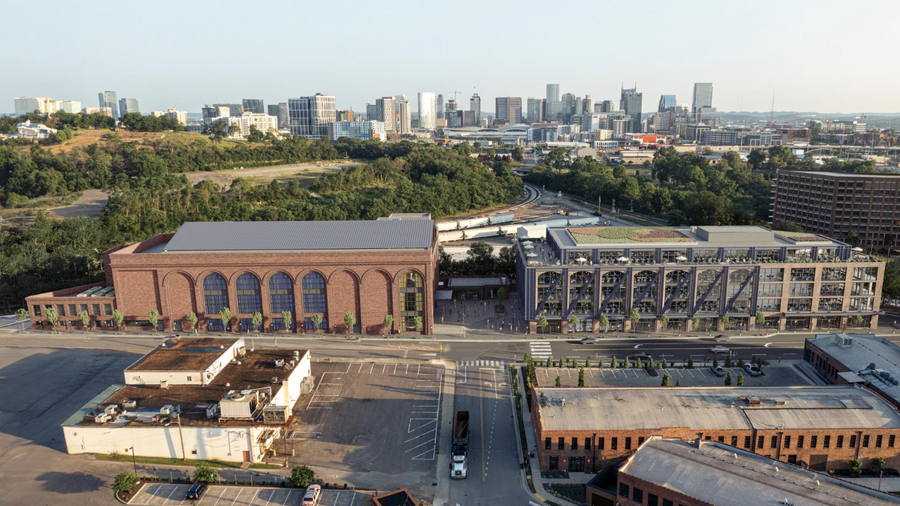exit-in-owner-plans-music-venue-in-nashville-s-wedgewood-houston