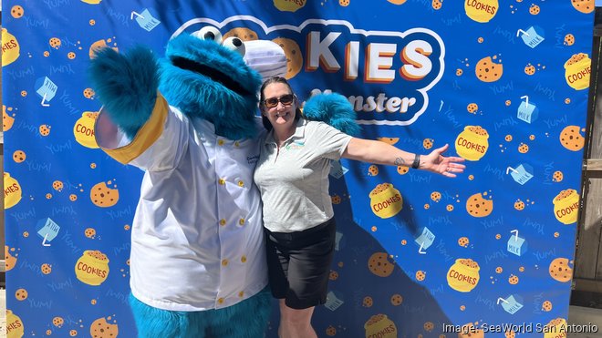 jodi-davenport*660xx4032-2268-