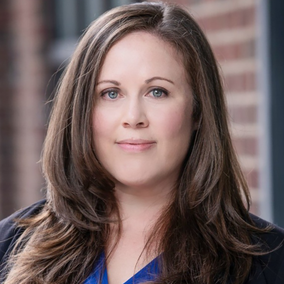 Jeanne Shaffer | People on The Move - Denver Business Journal - The Business Journals