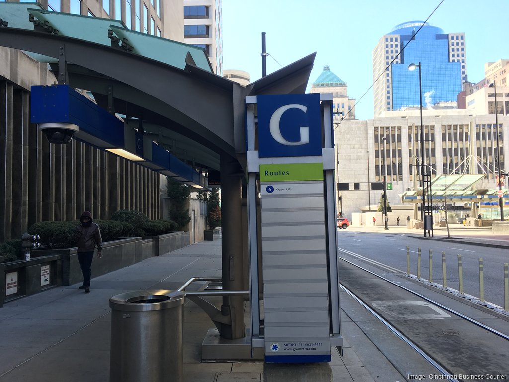 area-g-bus-stop.jpg