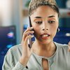 AI詐欺が増加中：ビジネスをAI詐欺から守る方法