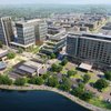 Fields West wins extension for incentives deadlines from Frisco