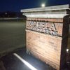 MOHELA、融資プログラムへの批判に応えて連邦政府を非難