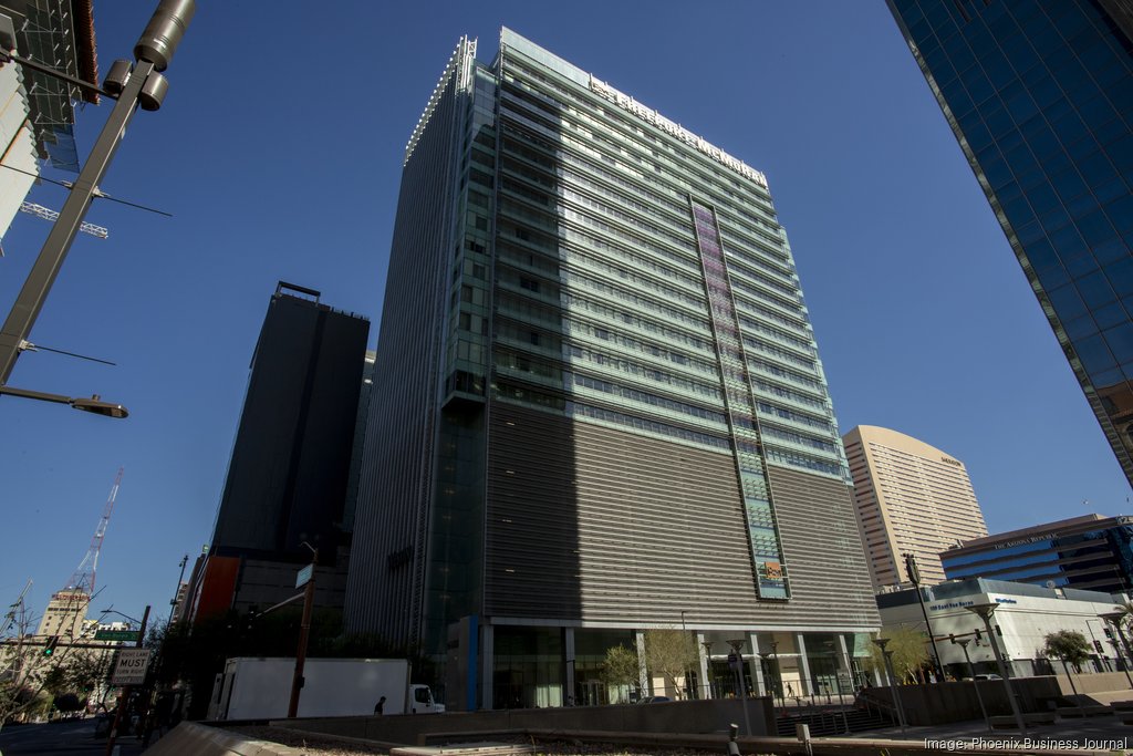 2024 Freeport McMoRan