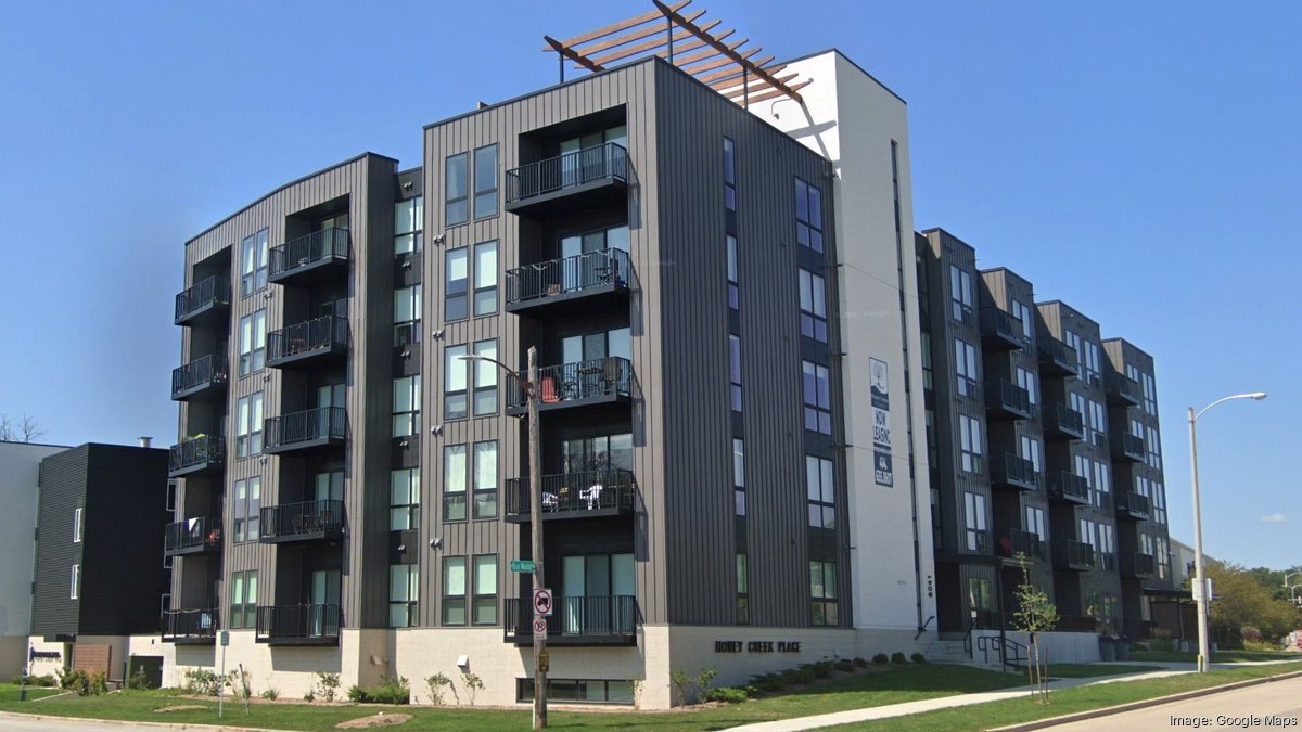 Three Leaf Partners lawsuit alleges title firm's error increased the