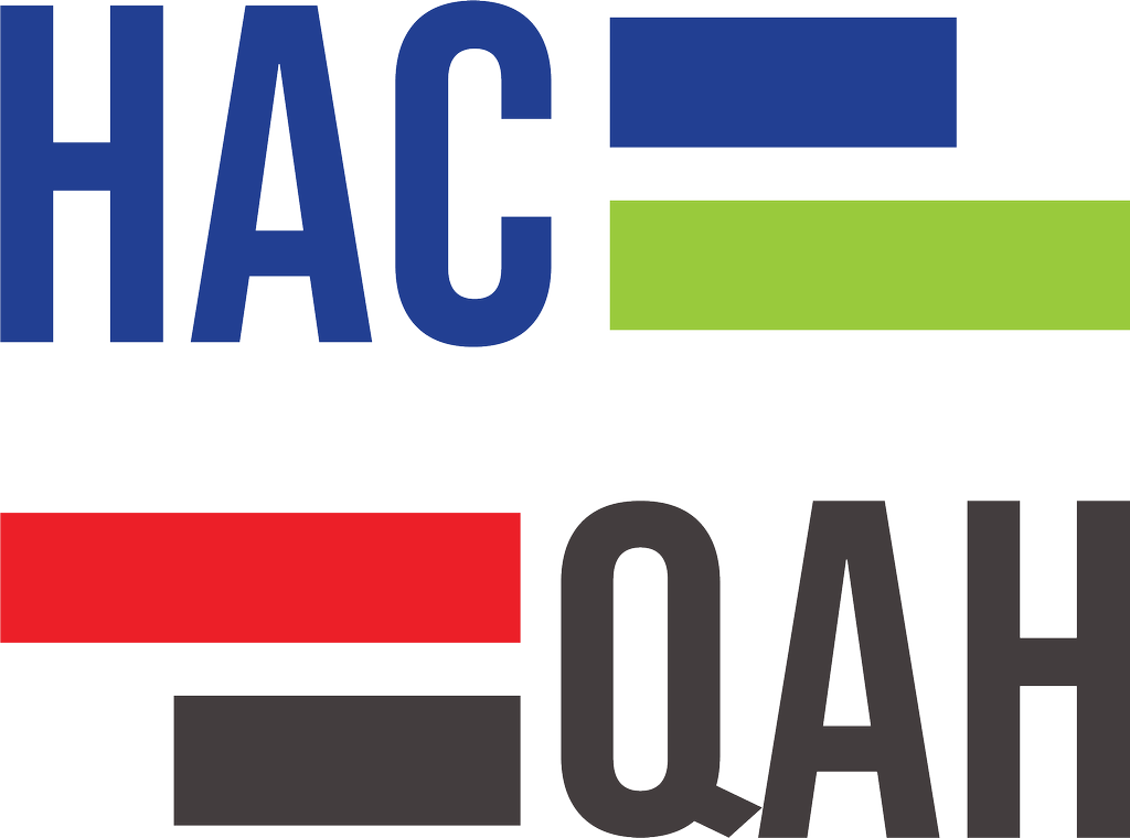 Healthcare Art Consulting & Quality Art House BizSpotlight Dallas