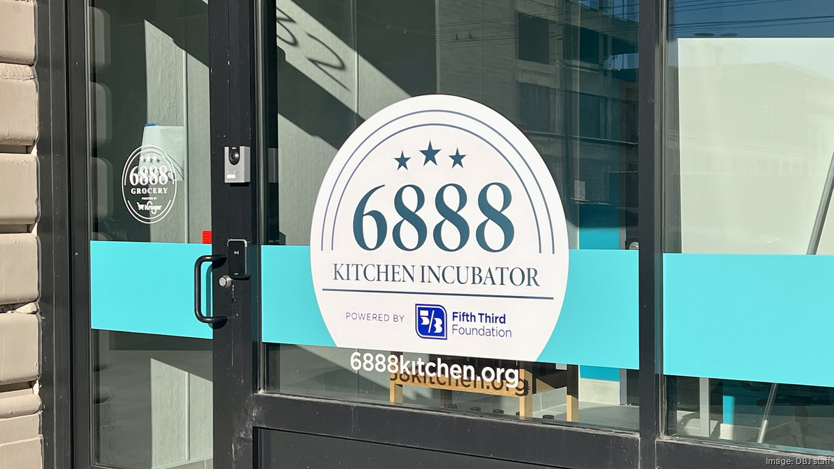 6888 Kitchen Incubator Unveils 4 Million Space 1 3 Million Of   Img4658*1200xx4032 2268 0 378 