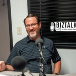 BizTalk 353: An HR career that goes well beyond office walls