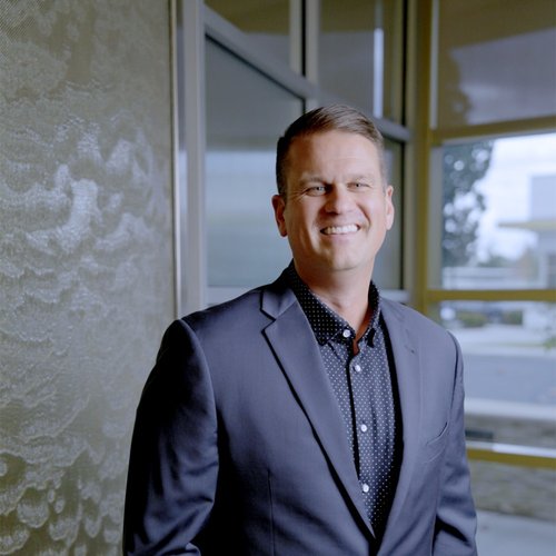 Mark Ashley People on The Move L.A. Business First