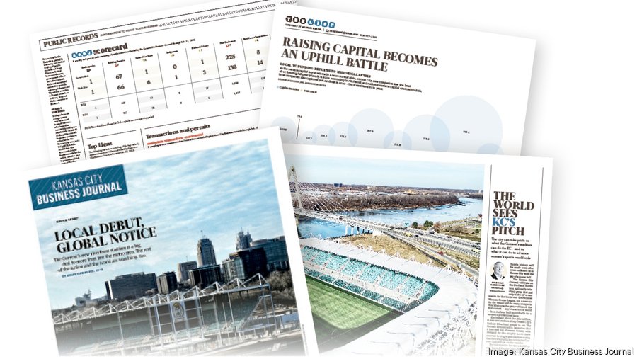 NEWS kcm Wednesday's 9 Things to Know- June 25, 2025