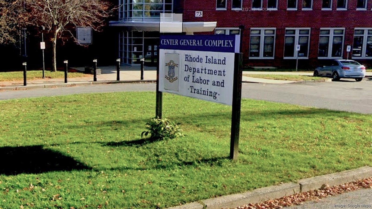 DLT RI construction company misclassified and shortchanged immigrant