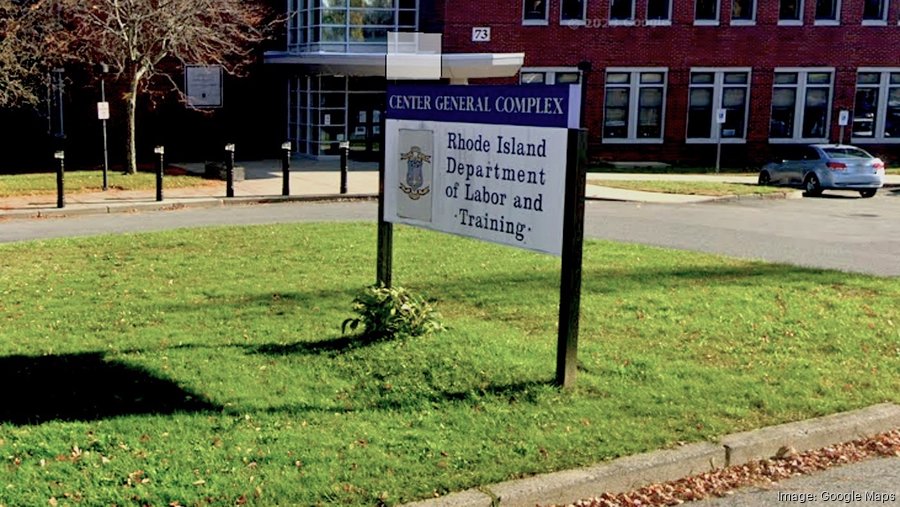 DLT RI construction company misclassified and shortchanged immigrant