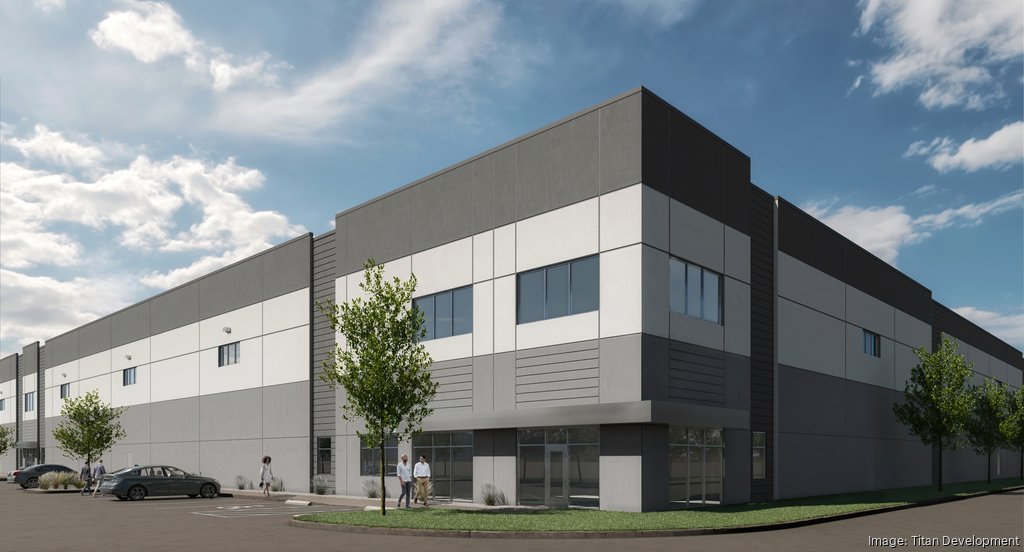 rendering-schertz35-1-2024-02-