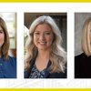Table of Experts: Women in construction