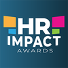 Final opportunity to nominate Houston’s unsung heroes for HR Impact Awards