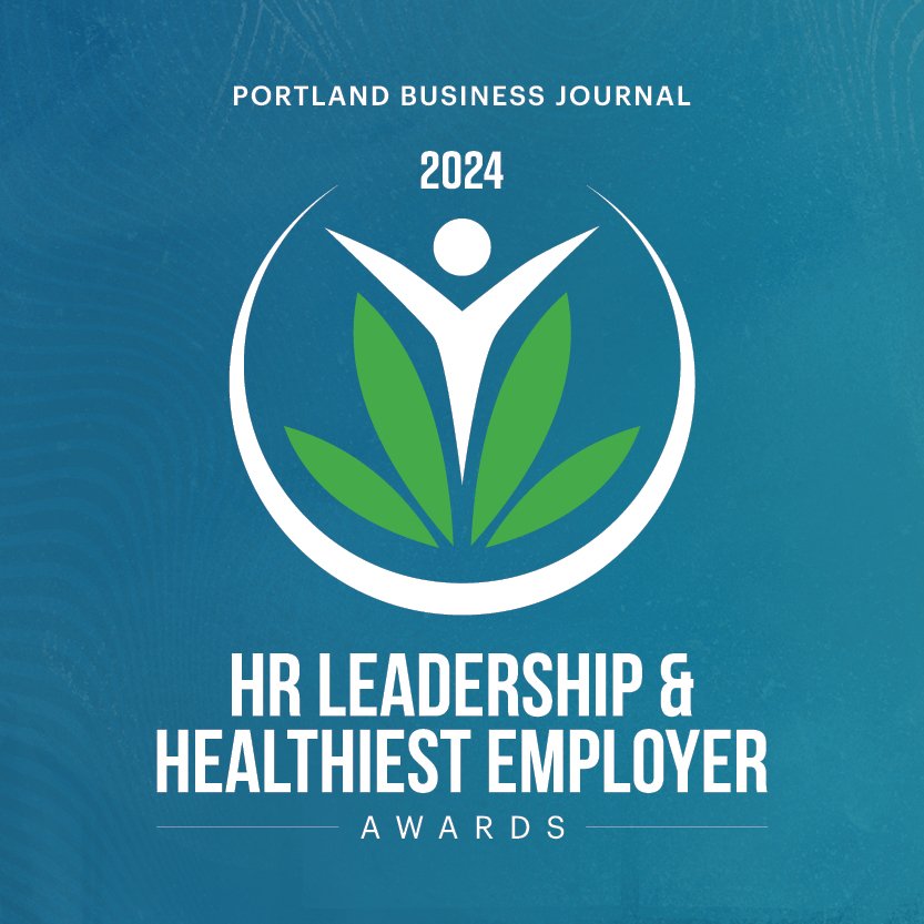 2024 HR Leadership Awards Nominations Portland Business Journal   Hrheo200x200 1 