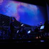 レビュー: CSO がメシアンの「渓谷から星まで」を映画のように旅する