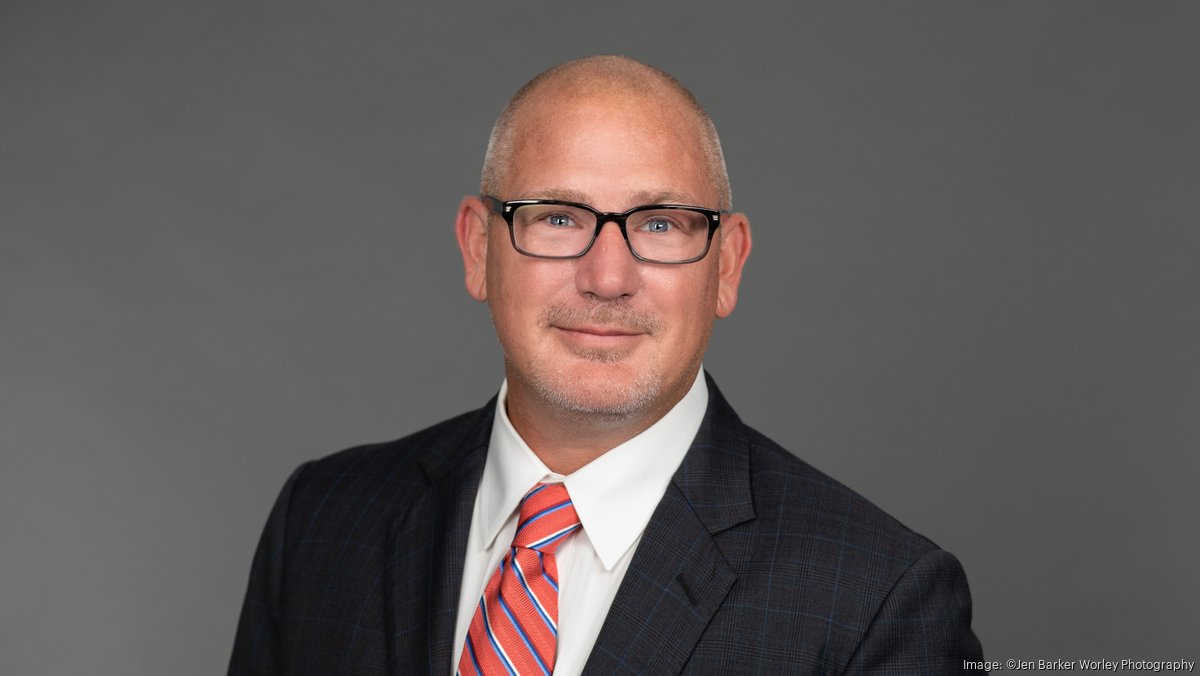 Pittsburgh law firm McGrath McCall appoints new managing partner