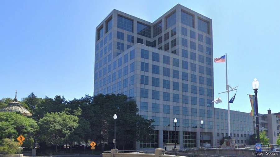 Brown School of Public Health