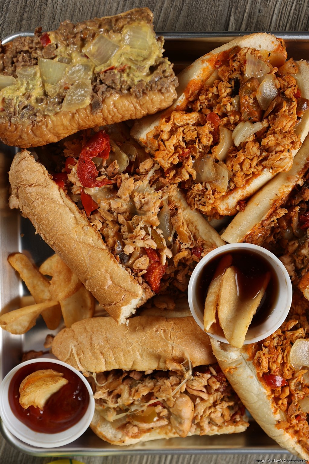 cheesesteak-fries-board-asset-3.jpg